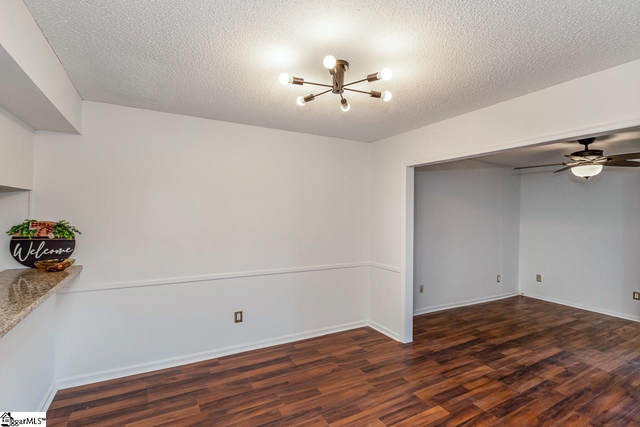 3106 Bethel Road, Unit 75 Simpsonville, SC 29681 - Photo 14 of 35 Gallery Image 14