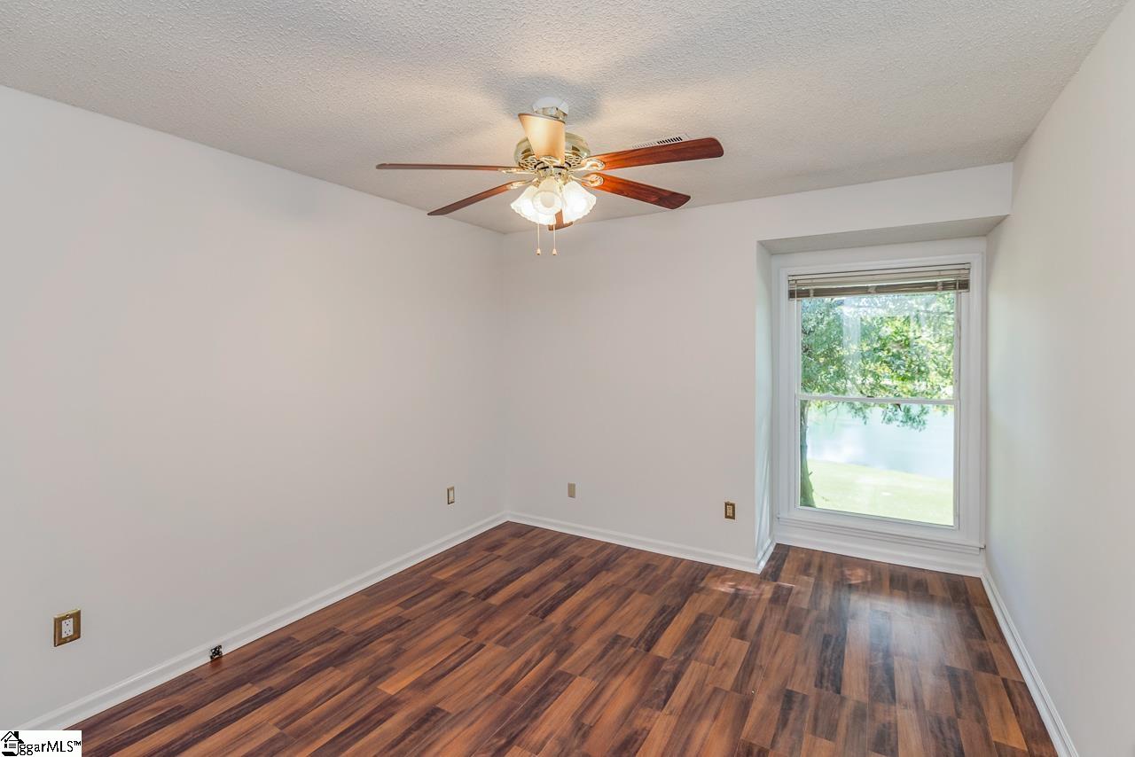 3106 Bethel Road, Unit 75 Simpsonville, SC 29681 - Photo 23 of 35 Gallery Image 23