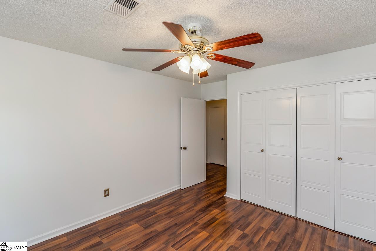 3106 Bethel Road, Unit 75 Simpsonville, SC 29681 - Photo 24 of 35 Gallery Image 24
