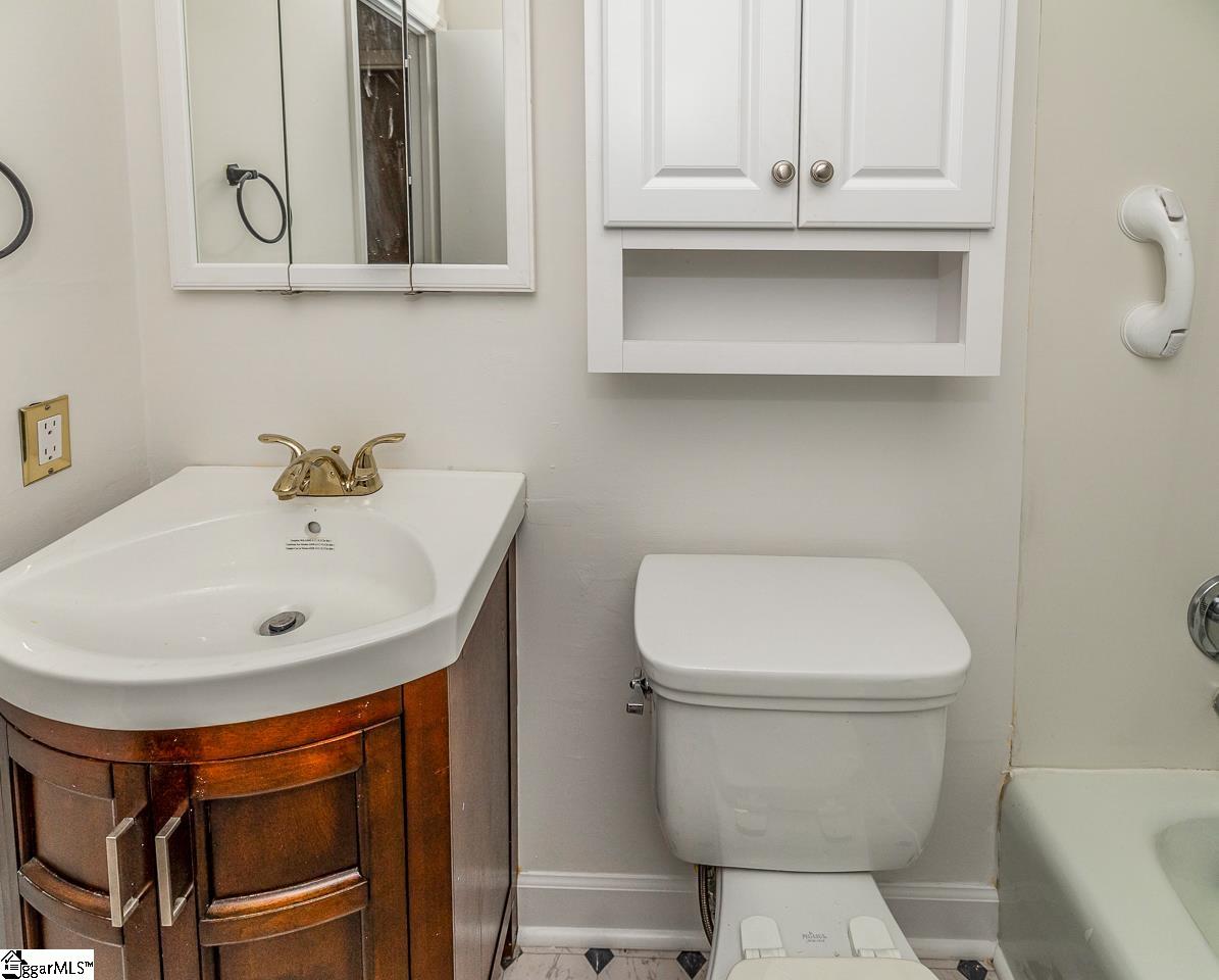 3106 Bethel Road, Unit 75 Simpsonville, SC 29681 - Photo 26 of 35 Gallery Image 26