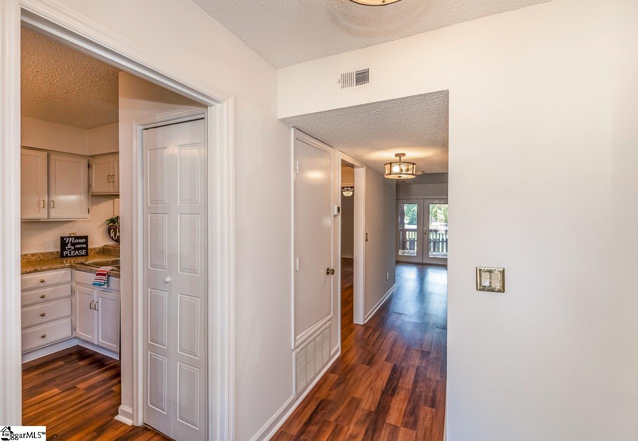 3106 Bethel Road, Unit 75 Simpsonville, SC 29681 - Photo 5 of 35 Gallery Image 5