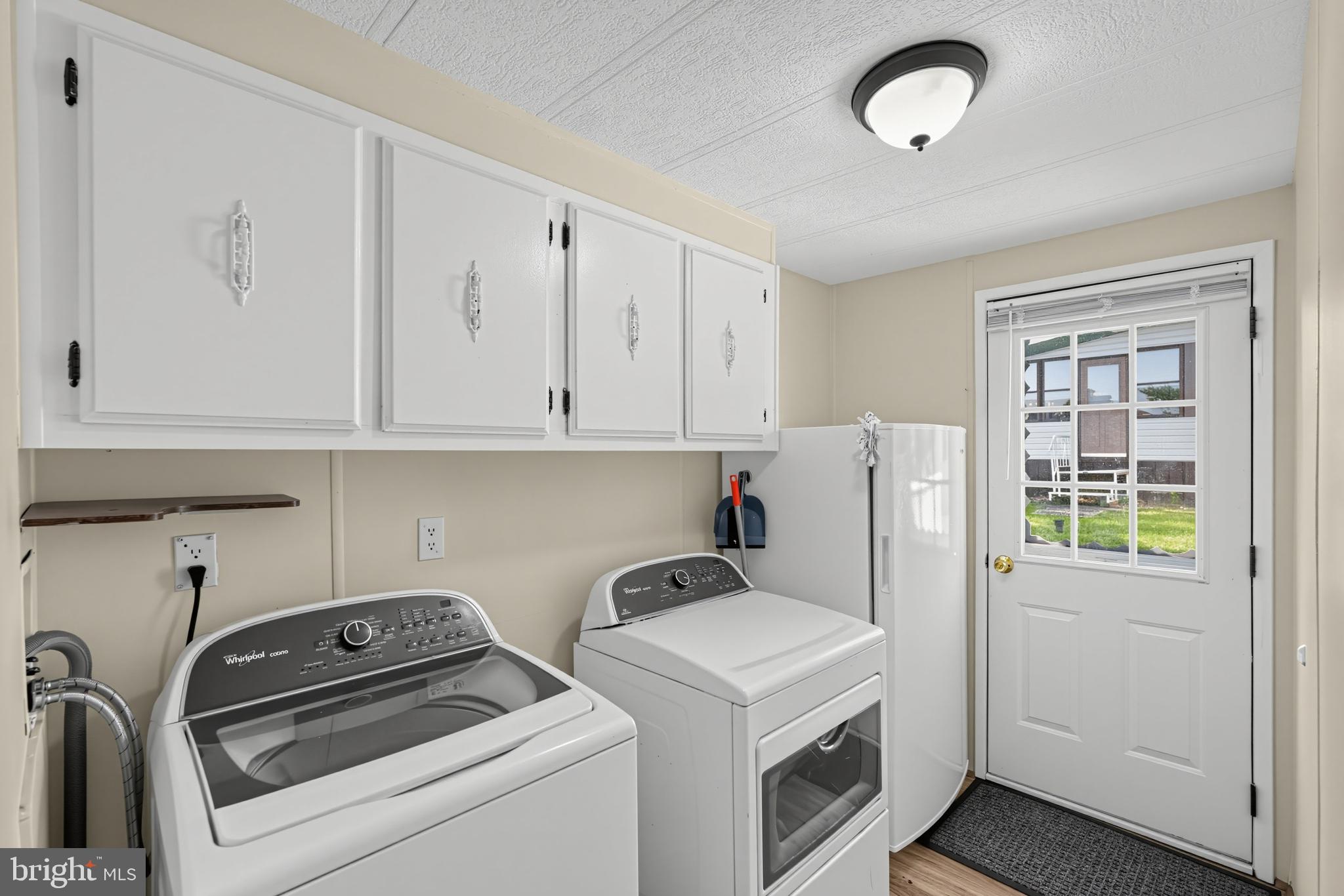 322 Running Brook Road North Wales, PA 19454 - Photo 15 of 28 Gallery Image 15