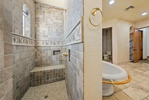 $11,985,000 | 2929 Marys Way, Palm Beach Gardens, FL 33410