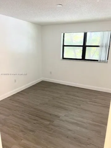 $2,400 | 9995 Nob Hill Lane, Unit 9995, Sunrise, FL 33351