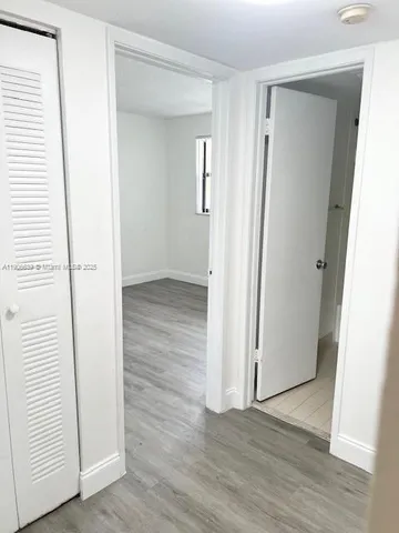 $2,400 | 9995 Nob Hill Lane, Unit 9995, Sunrise, FL 33351