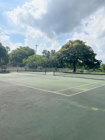 $2,400 | 9995 Nob Hill Lane, Unit 9995, Sunrise, FL 33351