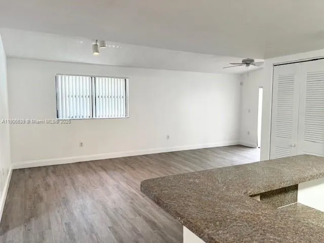 $2,400 | 9995 Nob Hill Lane, Unit 9995, Sunrise, FL 33351