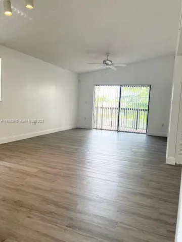 $2,400 | 9995 Nob Hill Lane, Unit 9995, Sunrise, FL 33351