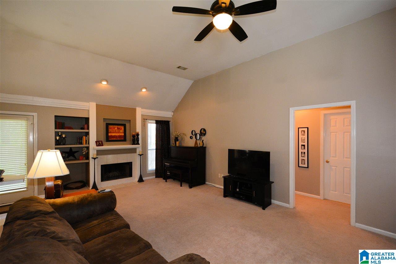 210 Lees Cove Helena, AL 35080 - Photo 7 of 39