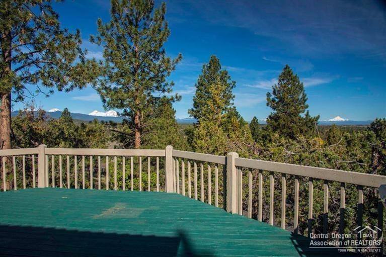 3811 Northwest Summerfield Road Bend, OR 97703 - Photo 2 of 23 Additional Photo