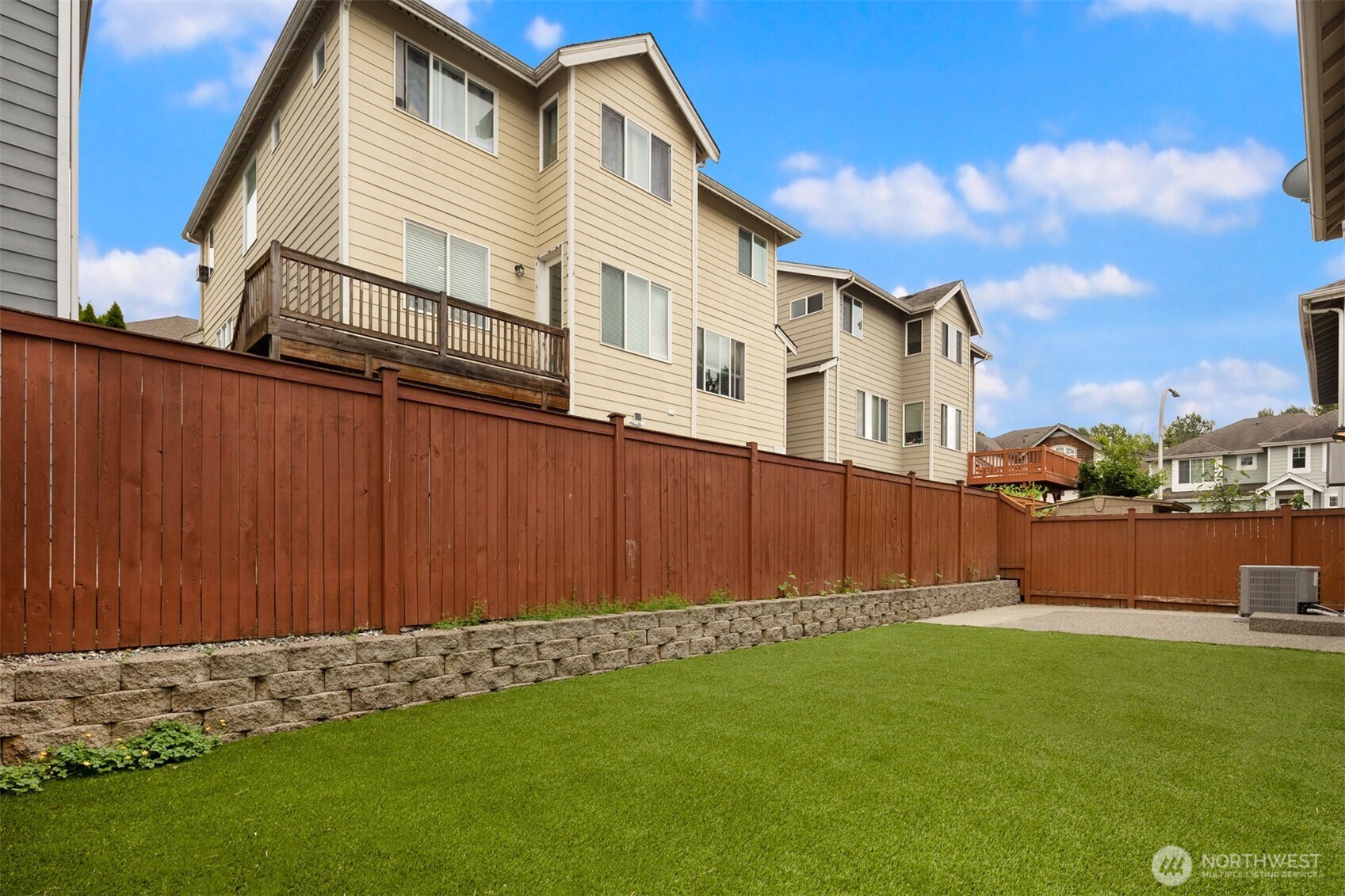 3512 Wells Avenue South Renton, WA 98055 - Photo 32 of 38 Gallery Image 32