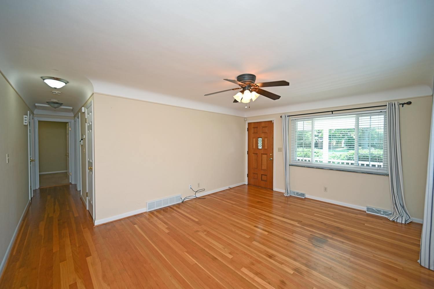 9375 Snider Road Mason, OH 45040 - Photo 9 of 50 Gallery Image 9