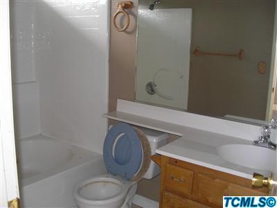 209 North Callison Road Tipton, CA 93272 - Photo 5 of 7 Additional Photo