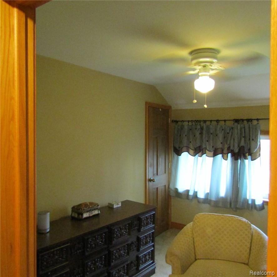 8240 West Lange Road Fowlerville, MI 48836 - Photo 35 of 50 IMG_0534.JPG