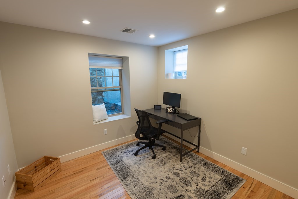 17 Neponset Street, Unit A Canton, MA 02021 - Photo 17 of 18