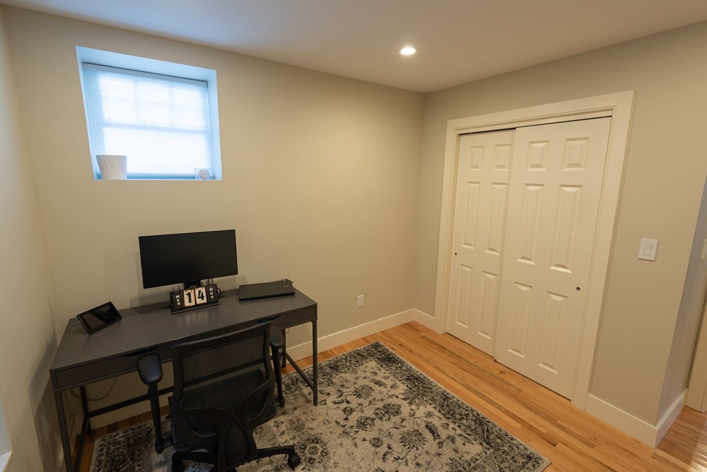 17 Neponset Street, Unit A Canton, MA 02021 - Photo 18 of 18