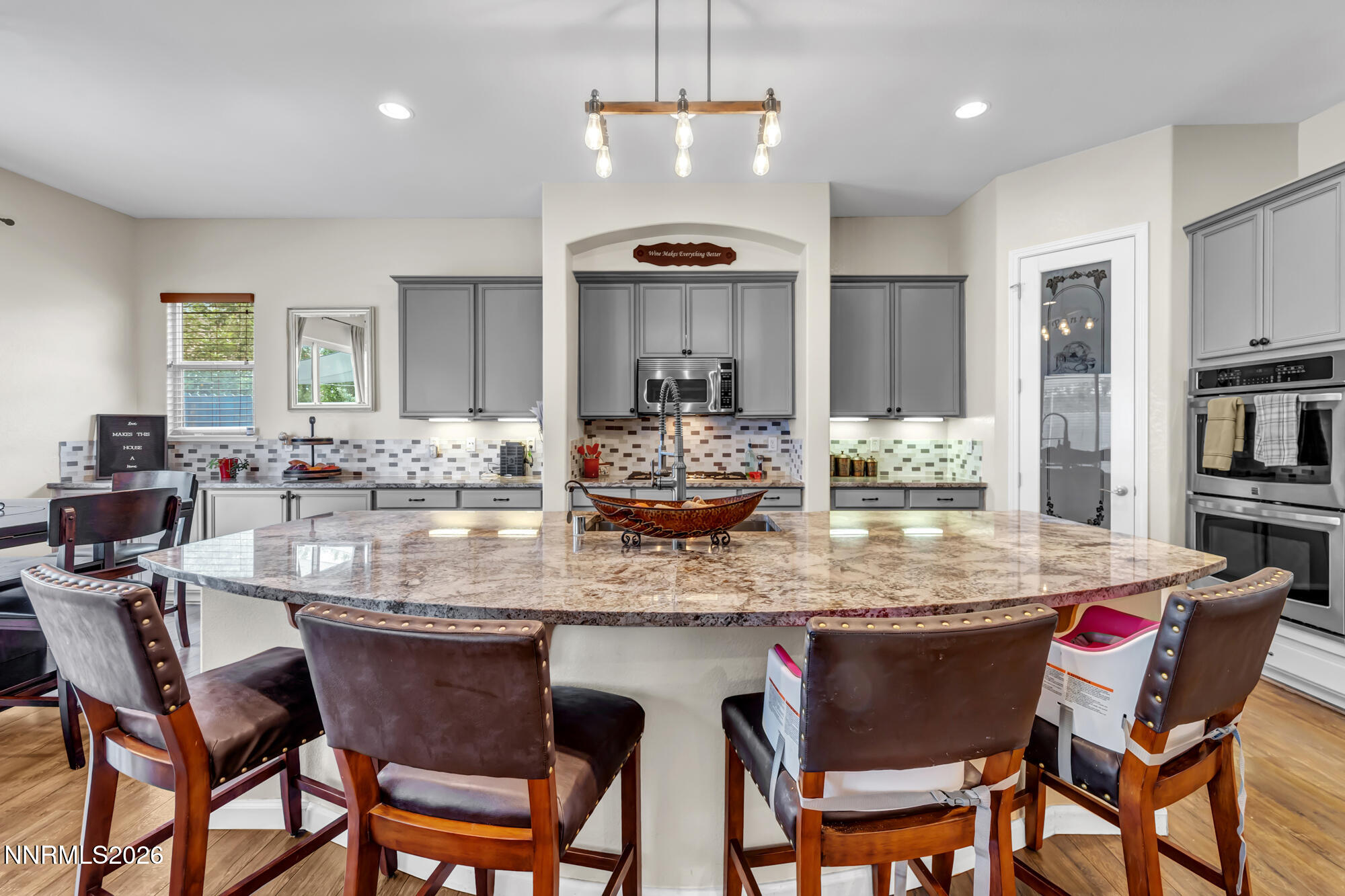 1646 Sunhaven Court Reno, NV 89521 - Photo 16 of 33 IMG_9026