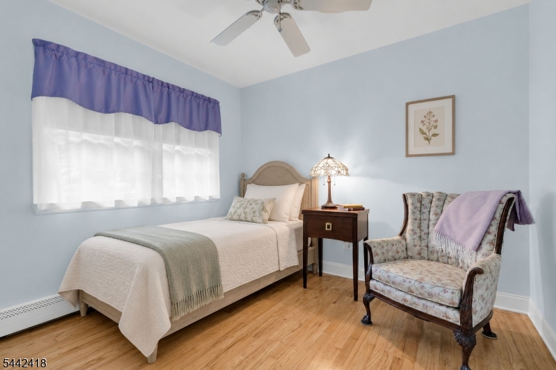 3 Duck Point Terrace Wharton, NJ 07885 - Photo 18 of 38