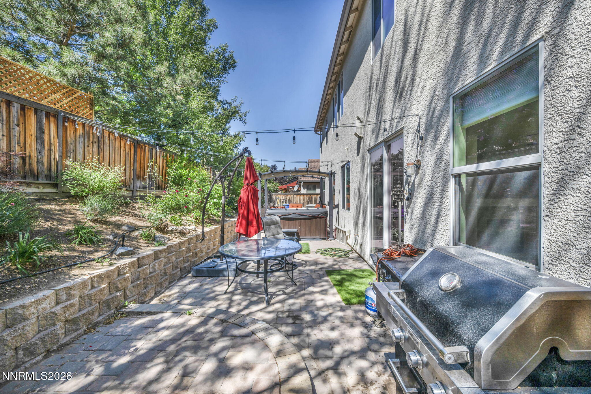 480 Luciana Drive Reno, NV 89521 - Photo 64 of 81 6-web-or-mls-480-luciana-dr