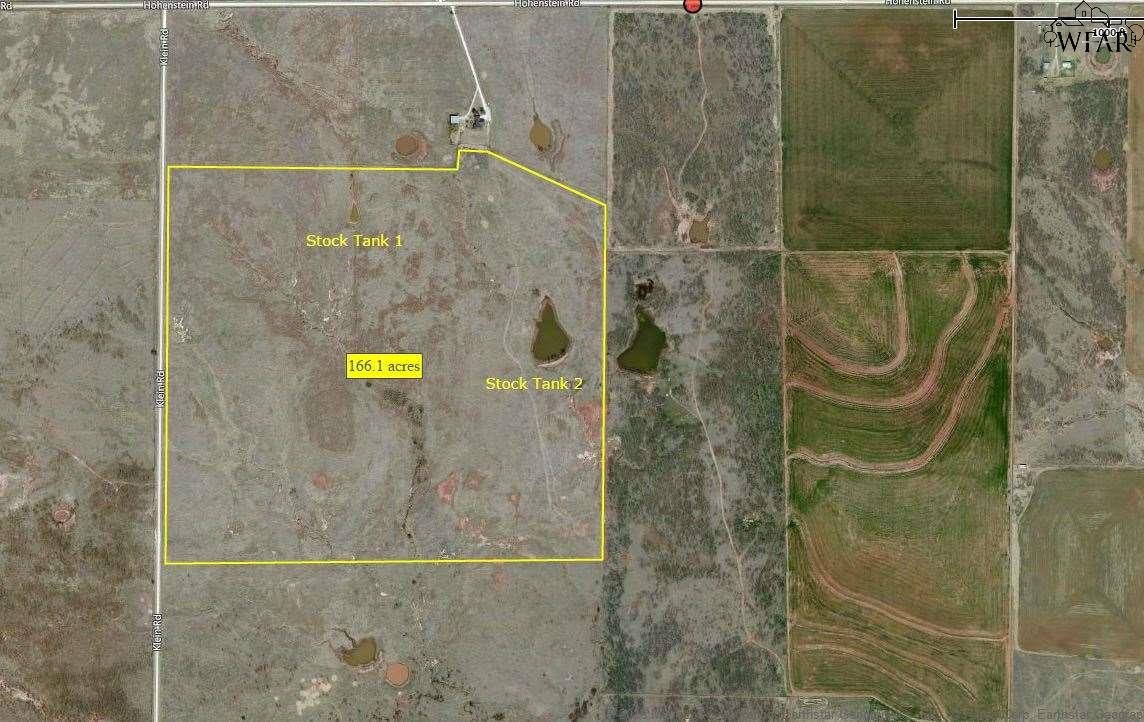 2369 Hohenstein Road Henrietta, TX 76365 - Photo 1 of 1 Gallery Image 1