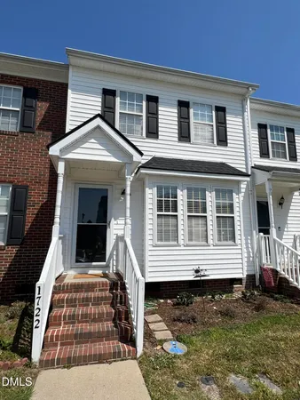 $1,700 | 1722 Stroll Circle, Fuquay-Varina, NC 27526