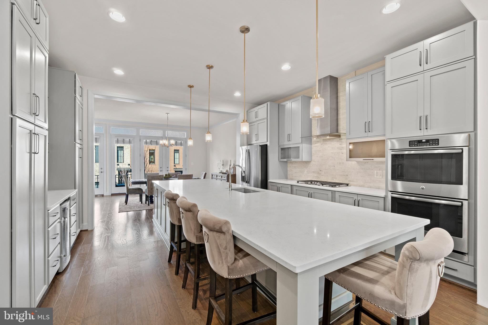 42291 Porter Ridge Terrace Ashburn, VA 20148 - Photo 11 of 45 Gallery Image 11