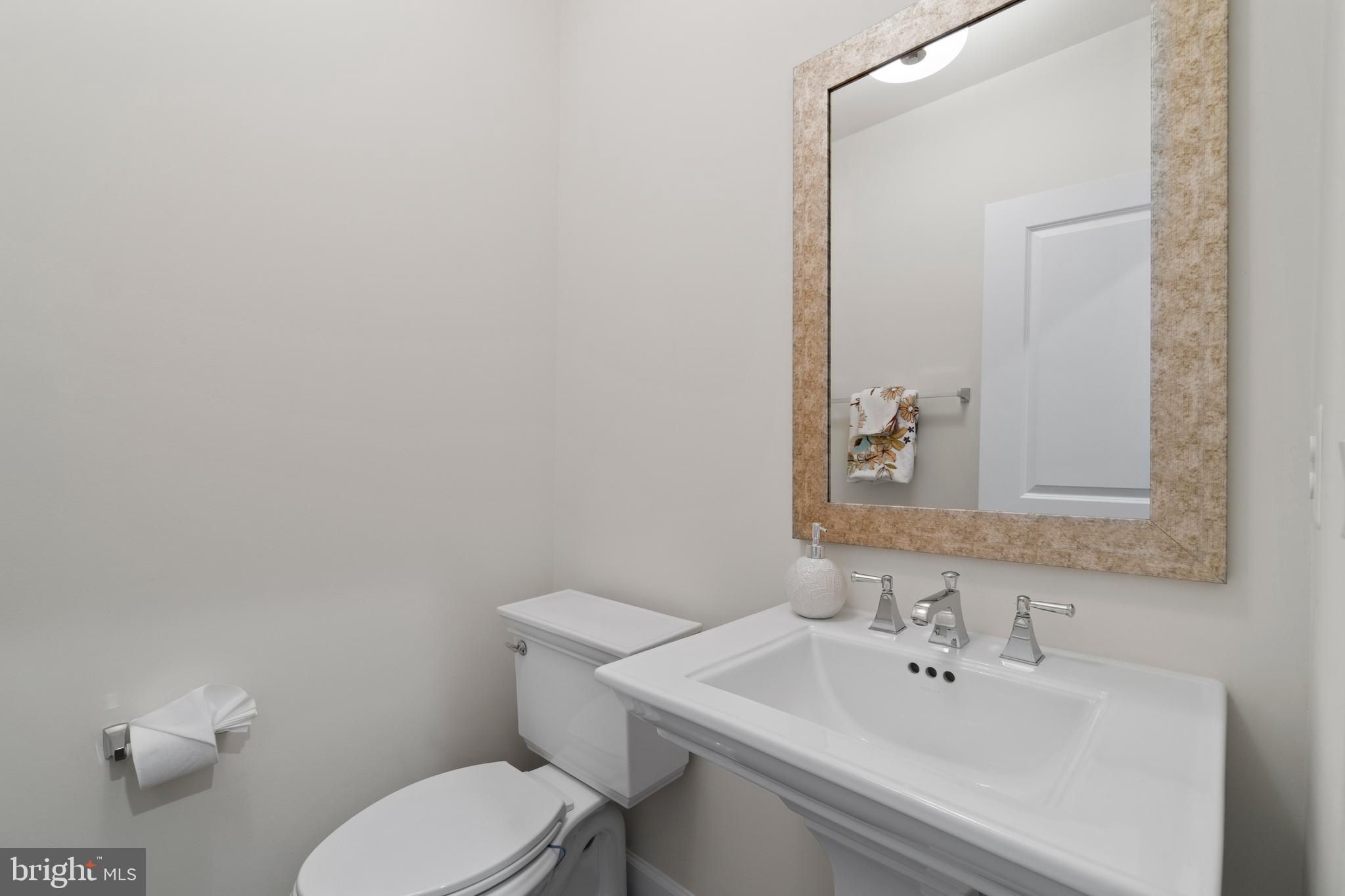 42291 Porter Ridge Terrace Ashburn, VA 20148 - Photo 19 of 45 Gallery Image 19