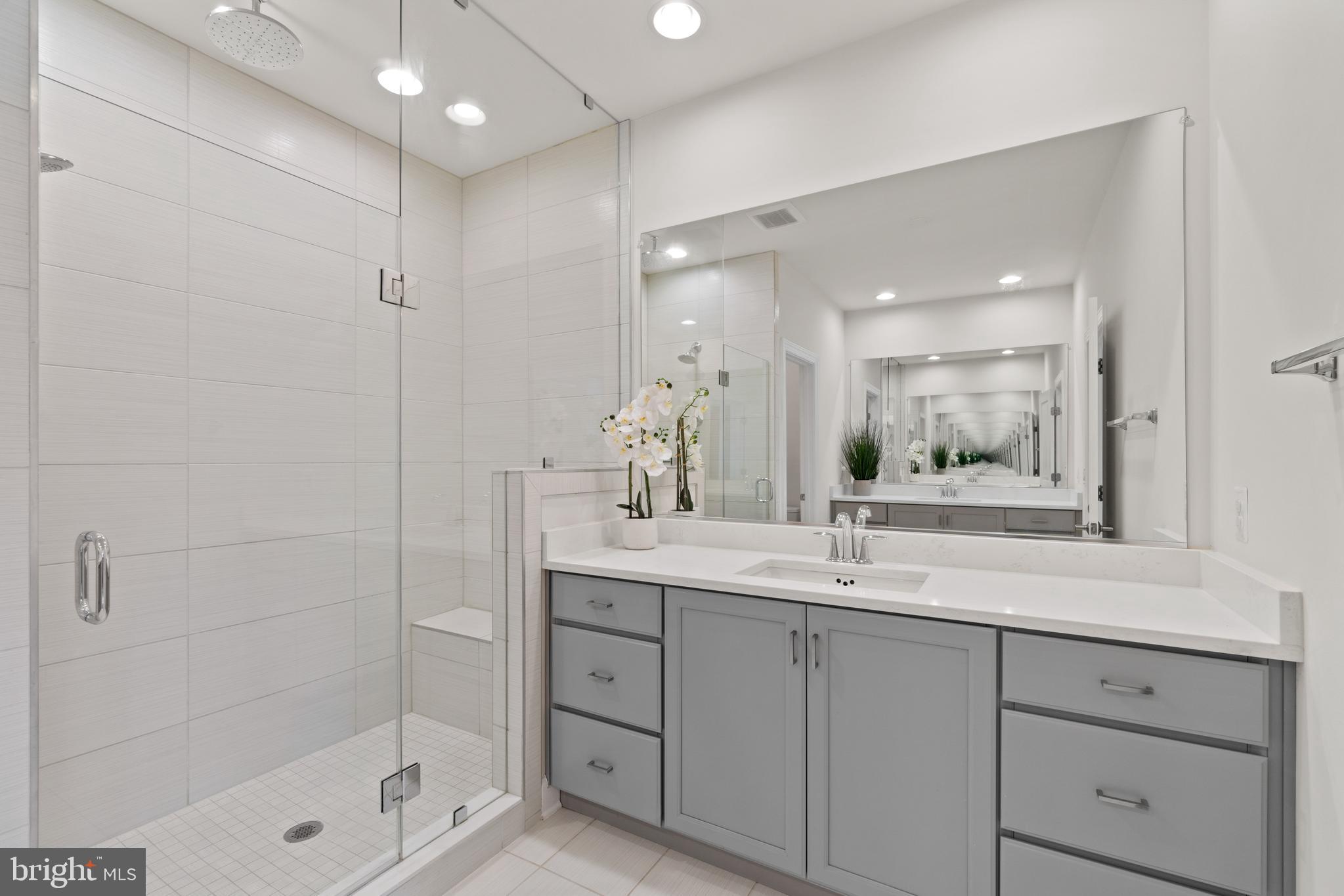 42291 Porter Ridge Terrace Ashburn, VA 20148 - Photo 23 of 45 Gallery Image 23