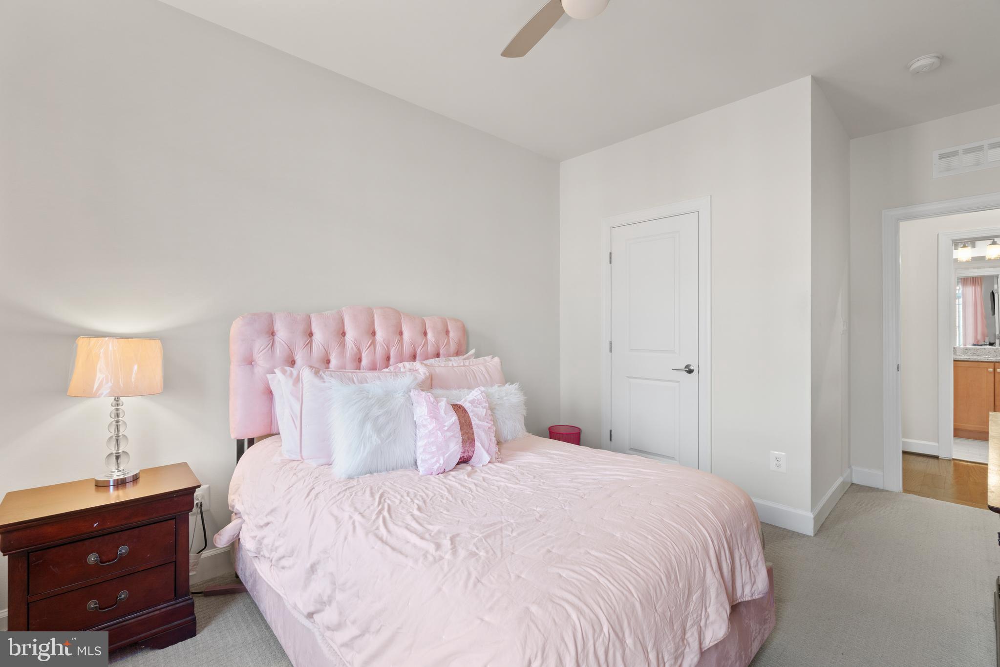 42291 Porter Ridge Terrace Ashburn, VA 20148 - Photo 26 of 45 Gallery Image 26