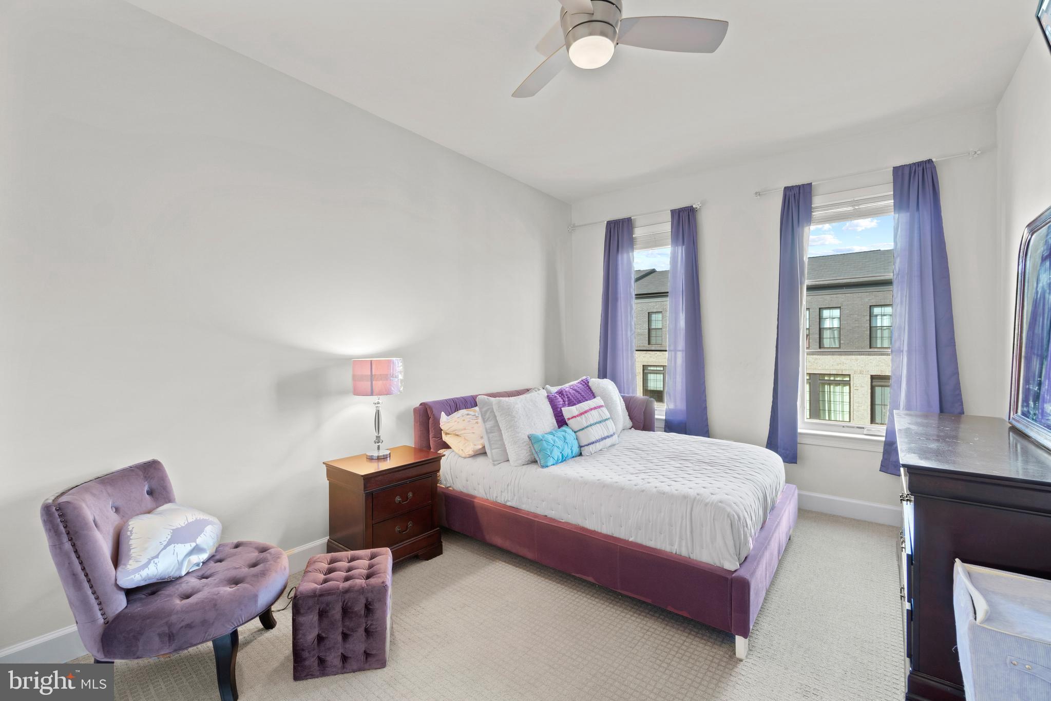 42291 Porter Ridge Terrace Ashburn, VA 20148 - Photo 29 of 45 Gallery Image 29