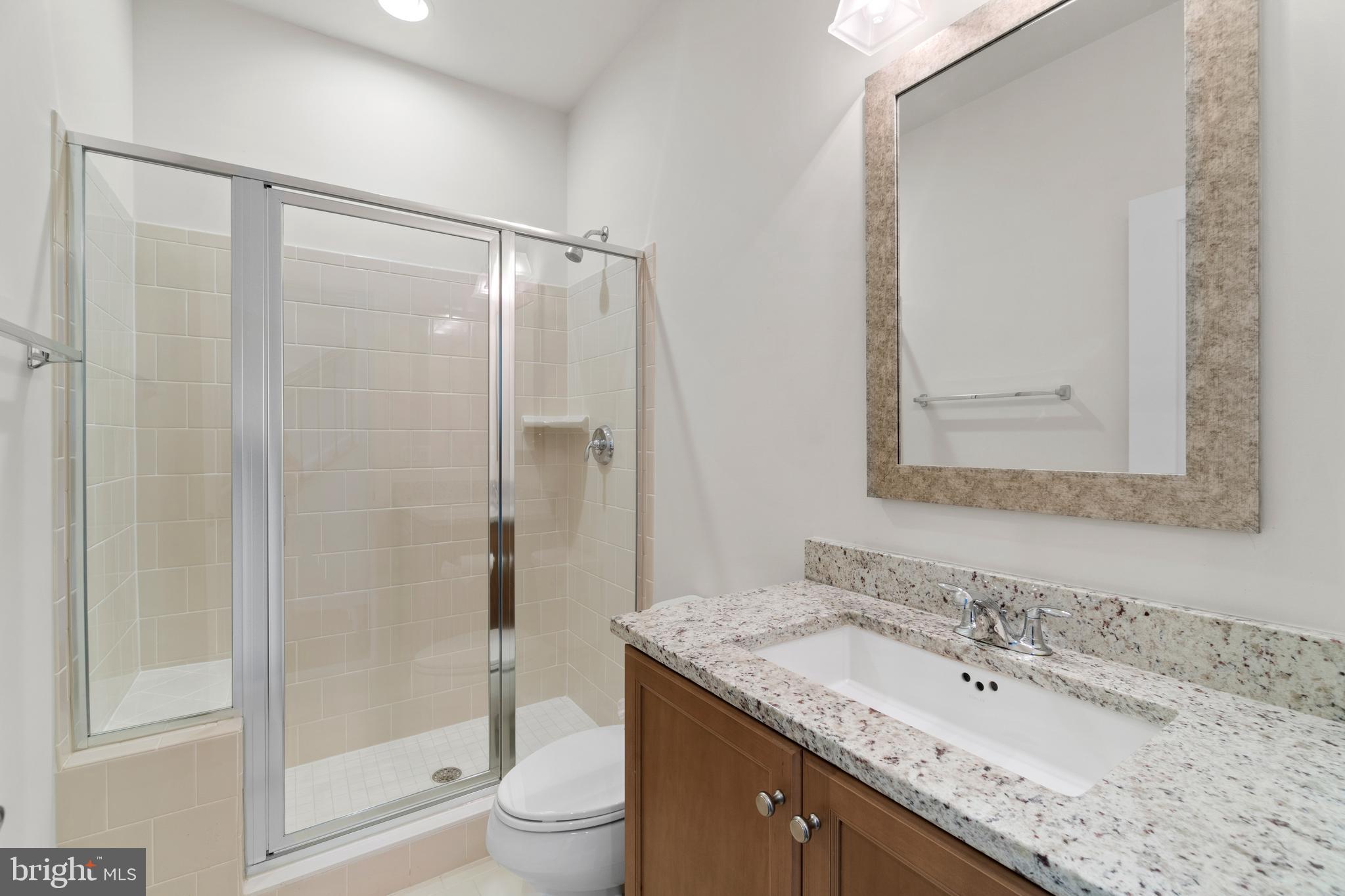 42291 Porter Ridge Terrace Ashburn, VA 20148 - Photo 34 of 45 Gallery Image 34