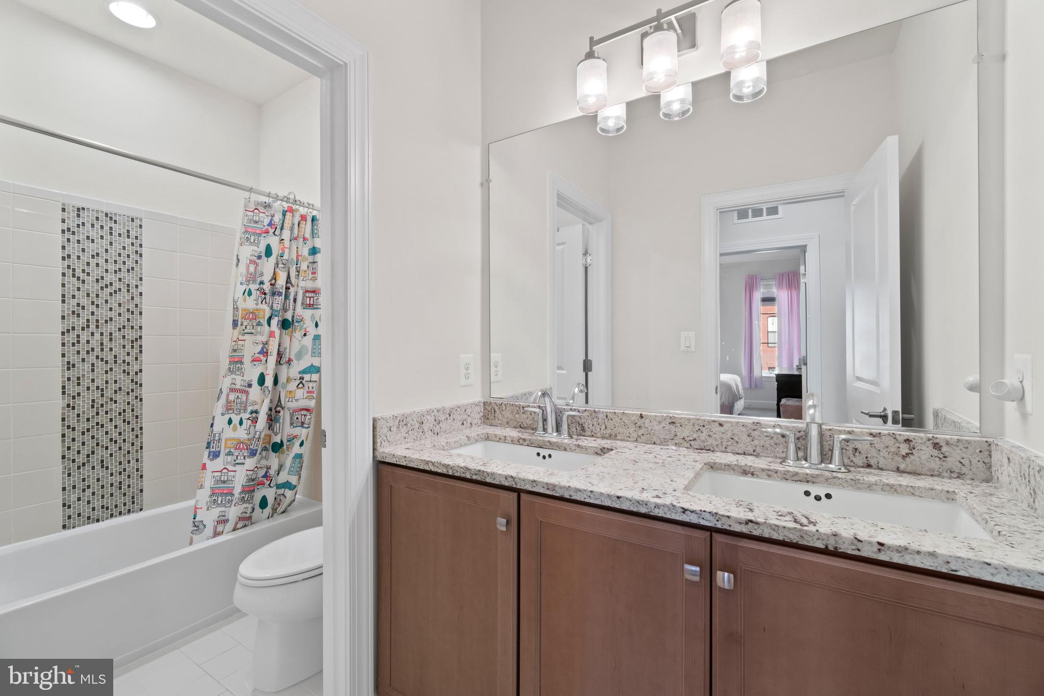 42291 Porter Ridge Terrace Ashburn, VA 20148 - Photo 35 of 45 Gallery Image 35