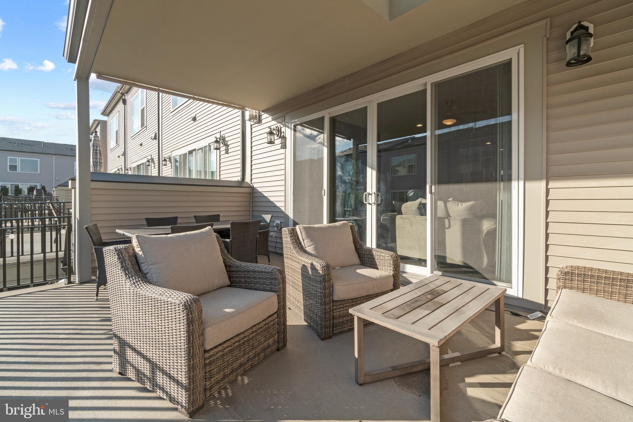 42291 Porter Ridge Terrace Ashburn, VA 20148 - Photo 40 of 45 Gallery Image 40
