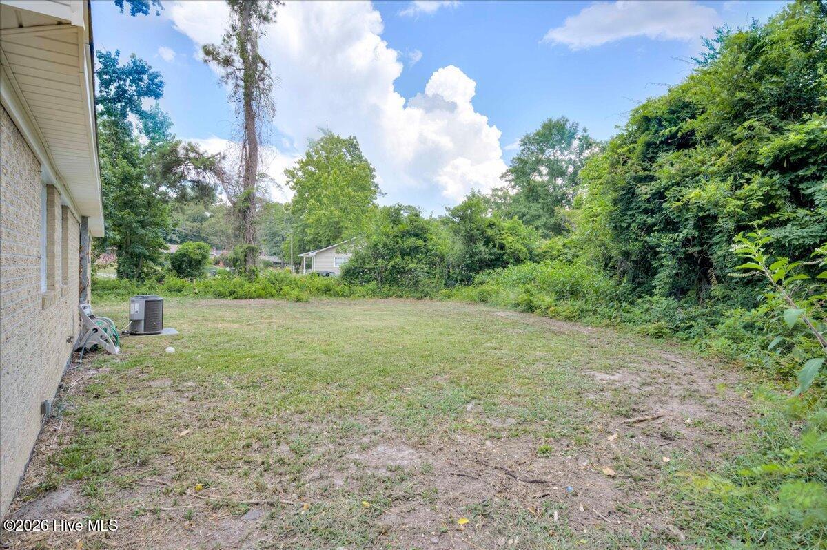 2002 Evergreen Drive Augusta, GA 30909 - Photo 19 of 20