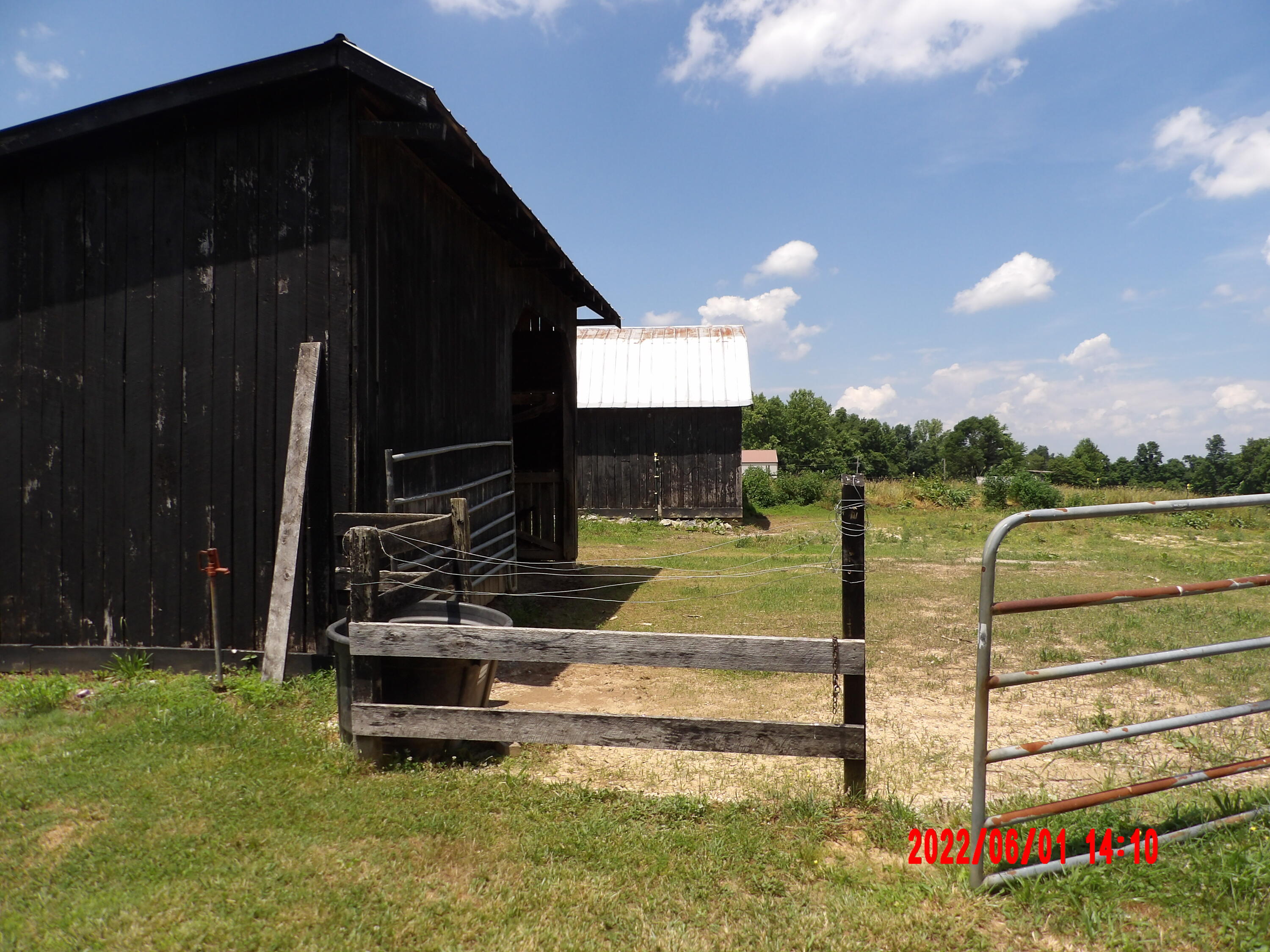 80 Cooper Ridge Road Monticello, KY 42633 - Photo 58 of 77 103_0730