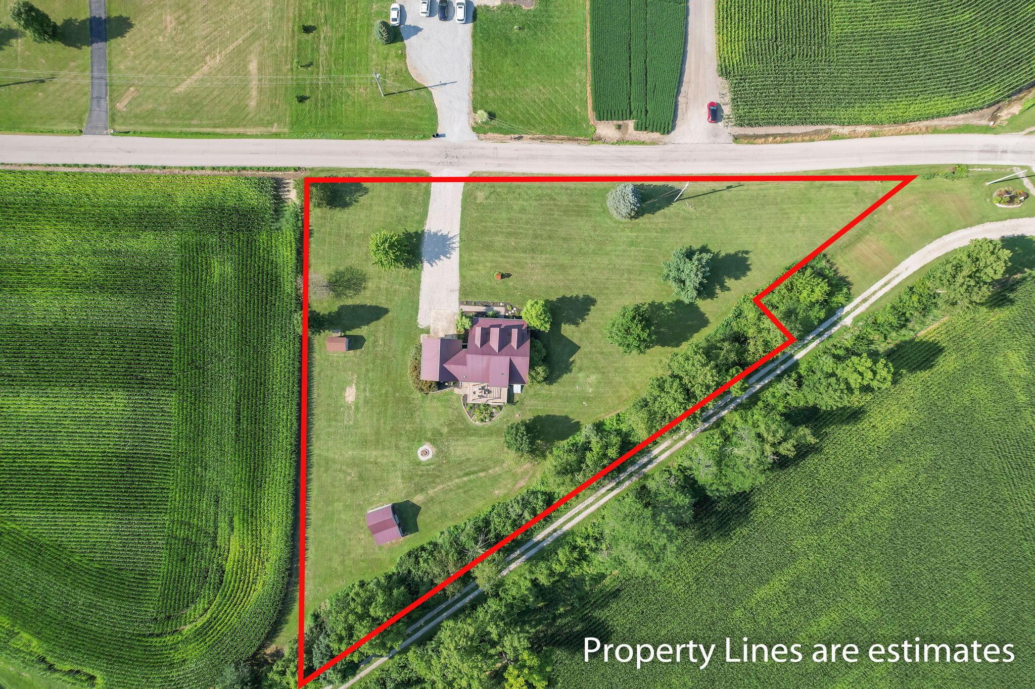 9019 Bowman Road Southwest Amanda, OH 43102 - Photo 49 of 72 47-web-or-mls-9019-bowman-rd-sw