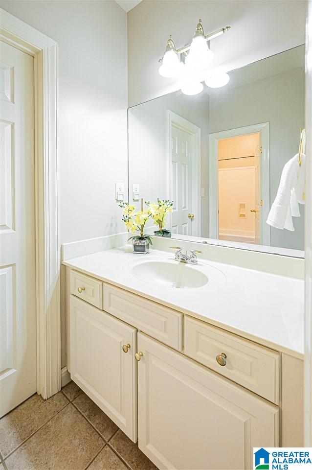 429 Ramsay Road Birmingham, AL 35242 - Photo 27 of 38