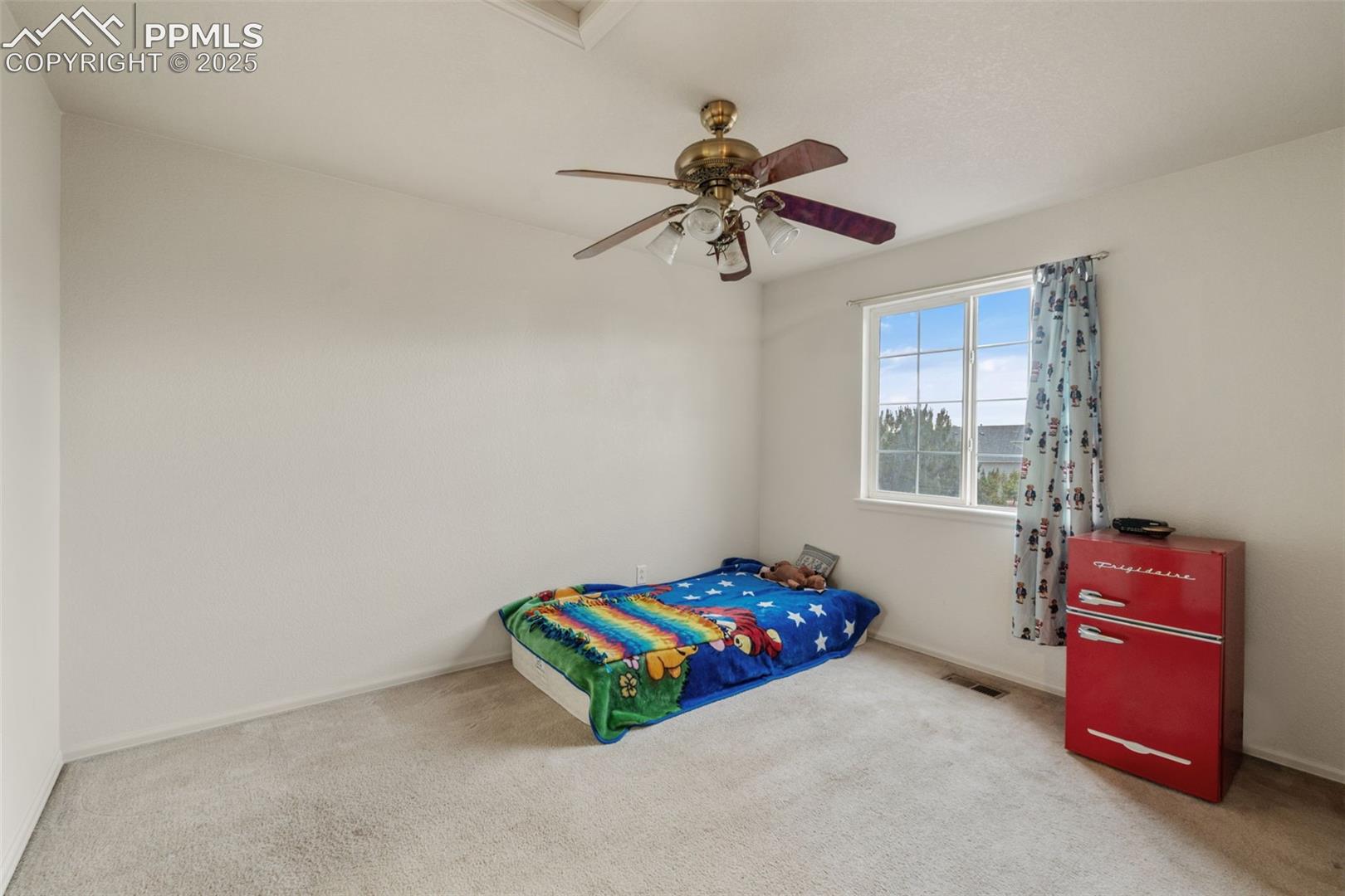 8654 Champie Road Peyton, CO 80831 - Photo 34 of 40 Gallery Image 34