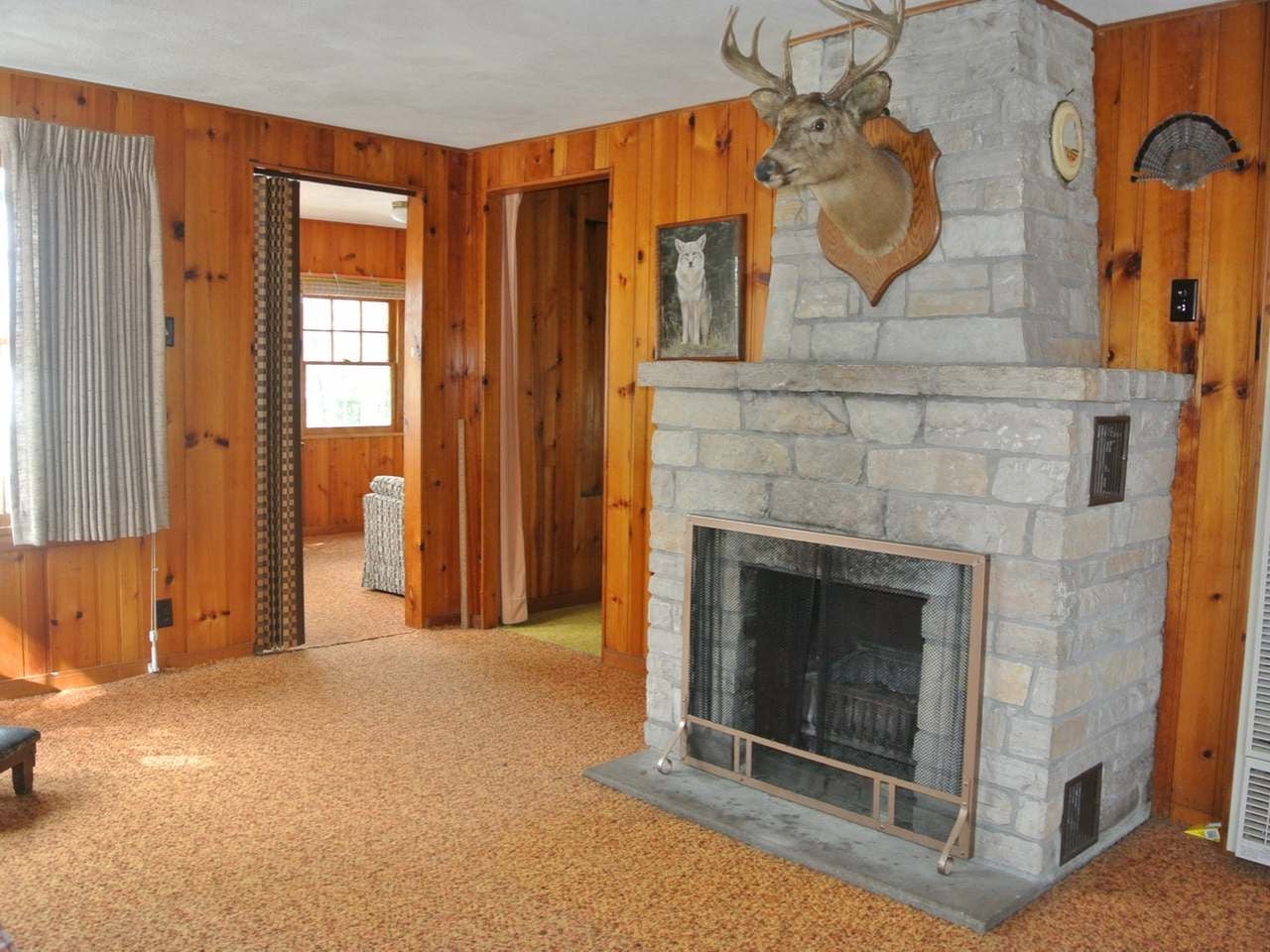 4054 Popes Road Woodruff, WI 54568 - Photo 5 of 23 Gallery Image 5