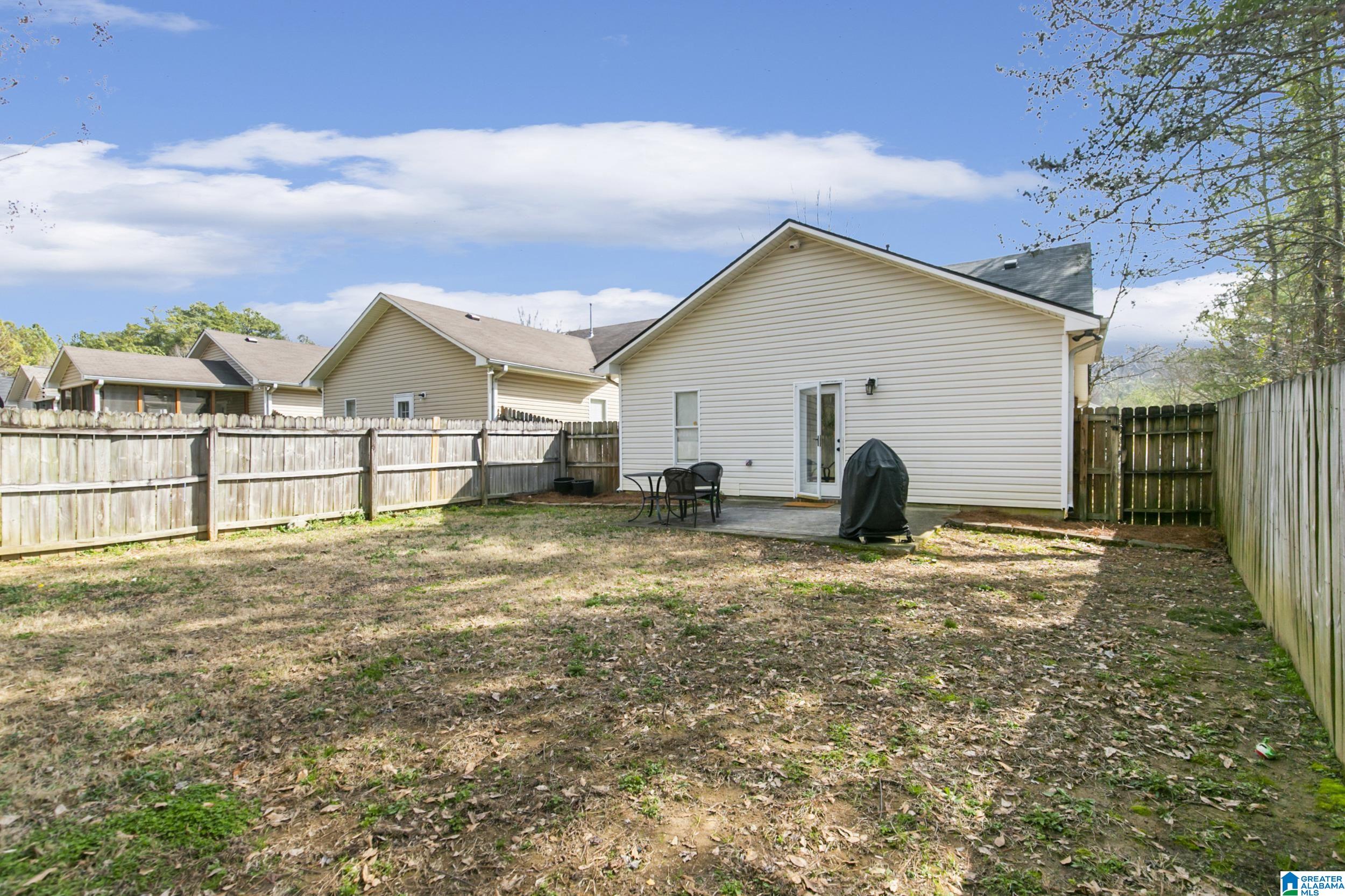 1681 Deer Valley Road Birmingham, AL 35226 - Photo 18 of 20