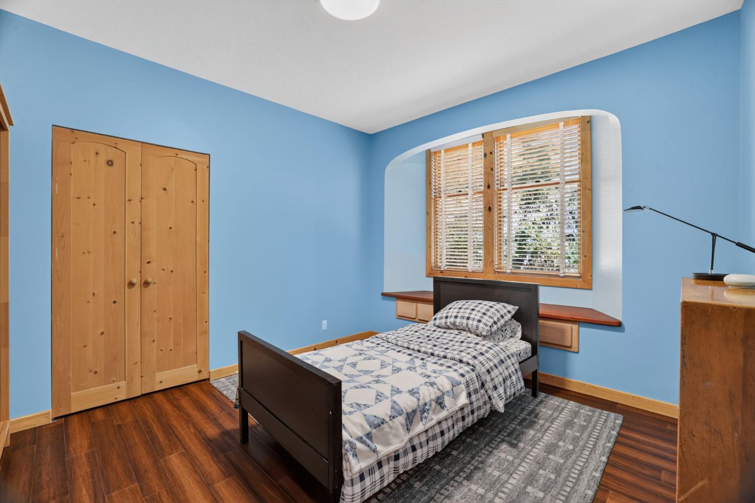 3940 Bannister Road Fair Oaks, CA 95628 - Photo 21 of 78 Gallery Image 21