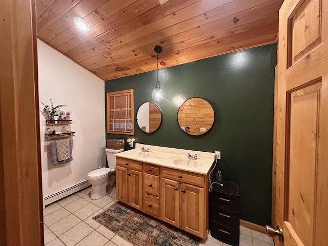 9063 North Anderson Road Hayward, WI 54843 - Photo 12 of 24