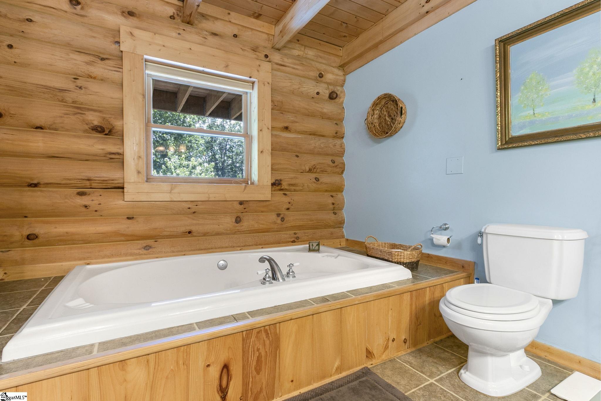 208 Hunters Ridge Pickens, SC 29671 - Photo 19 of 35