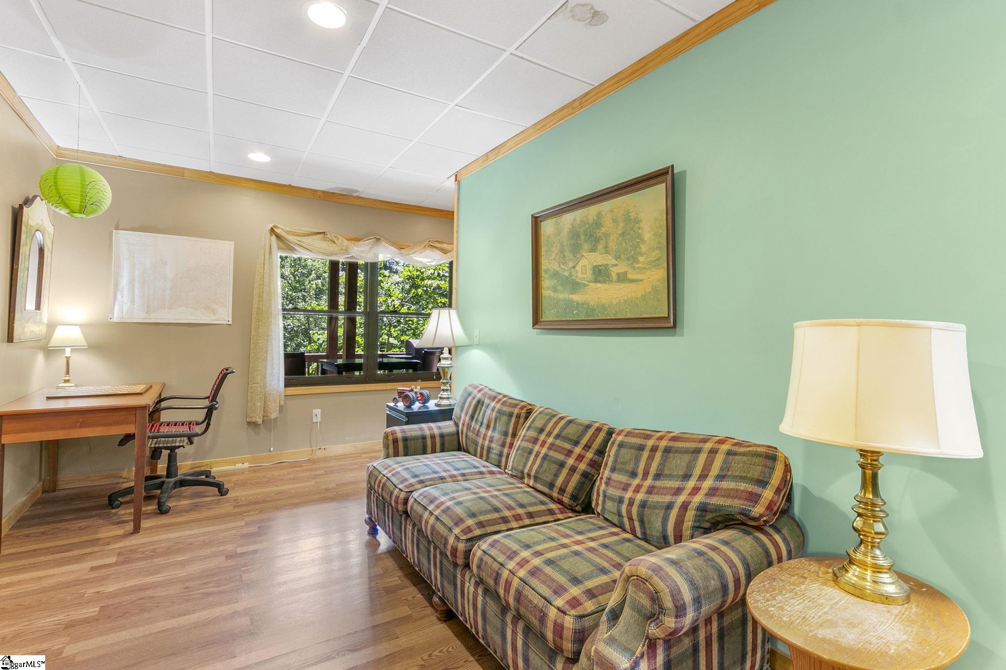 208 Hunters Ridge Pickens, SC 29671 - Photo 25 of 35