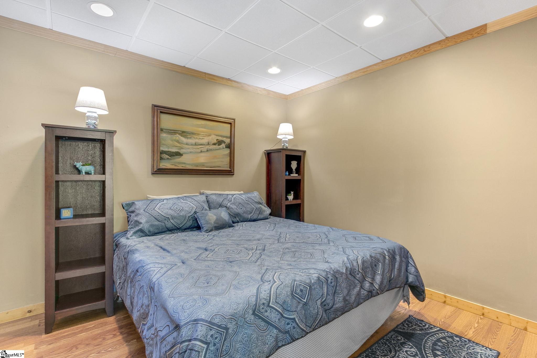 208 Hunters Ridge Pickens, SC 29671 - Photo 27 of 35