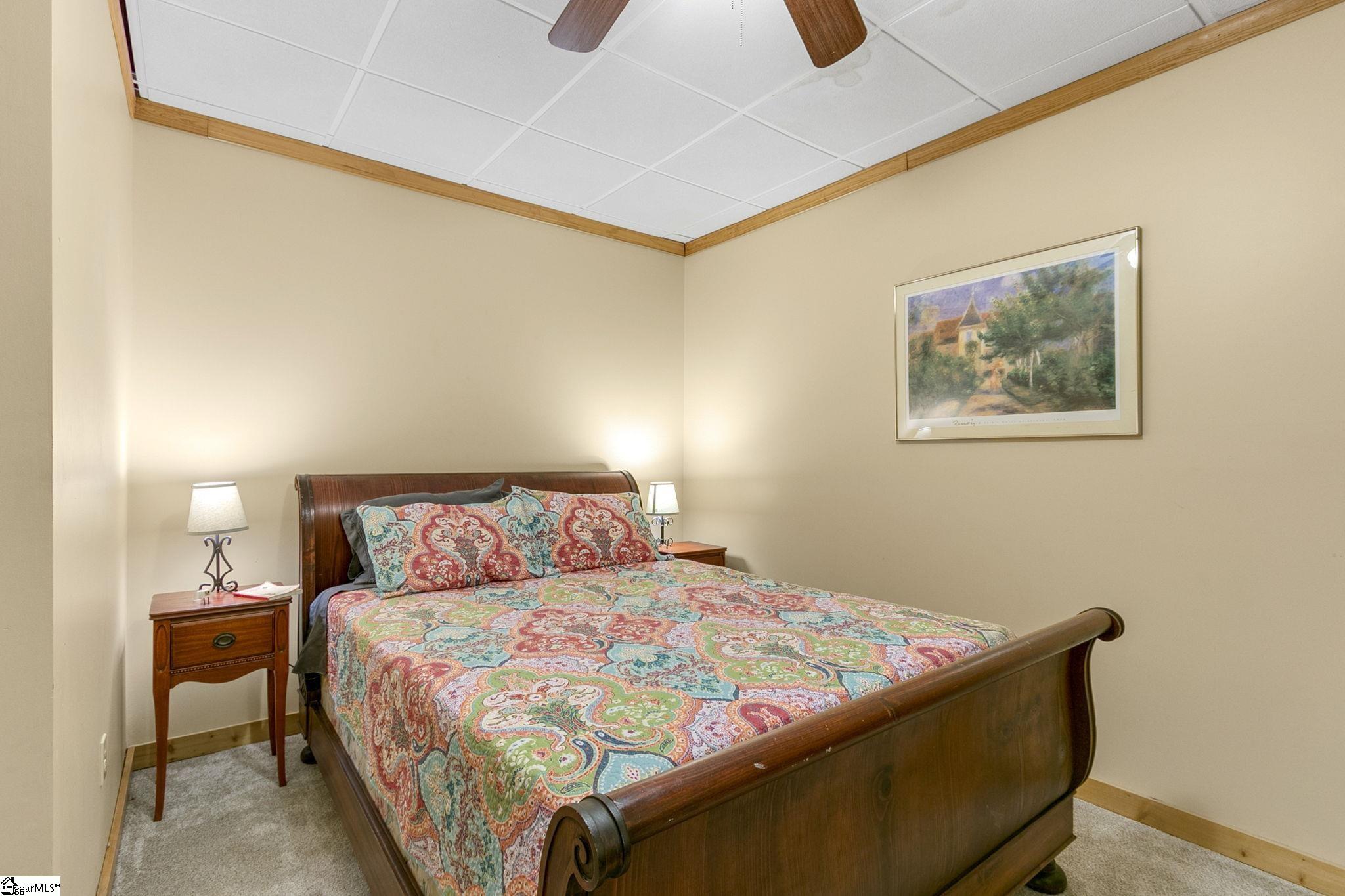 208 Hunters Ridge Pickens, SC 29671 - Photo 28 of 35