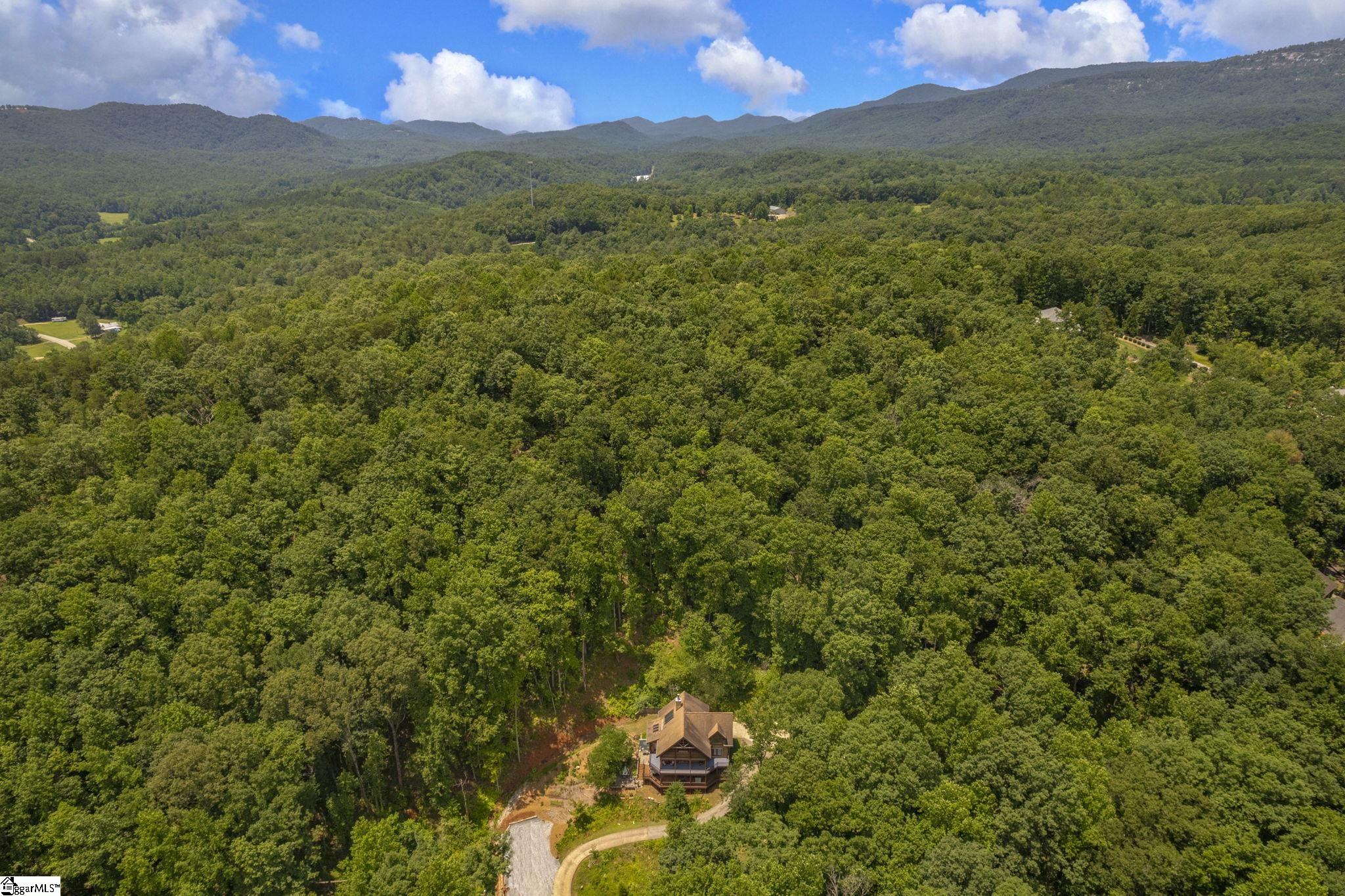 208 Hunters Ridge Pickens, SC 29671 - Photo 32 of 35