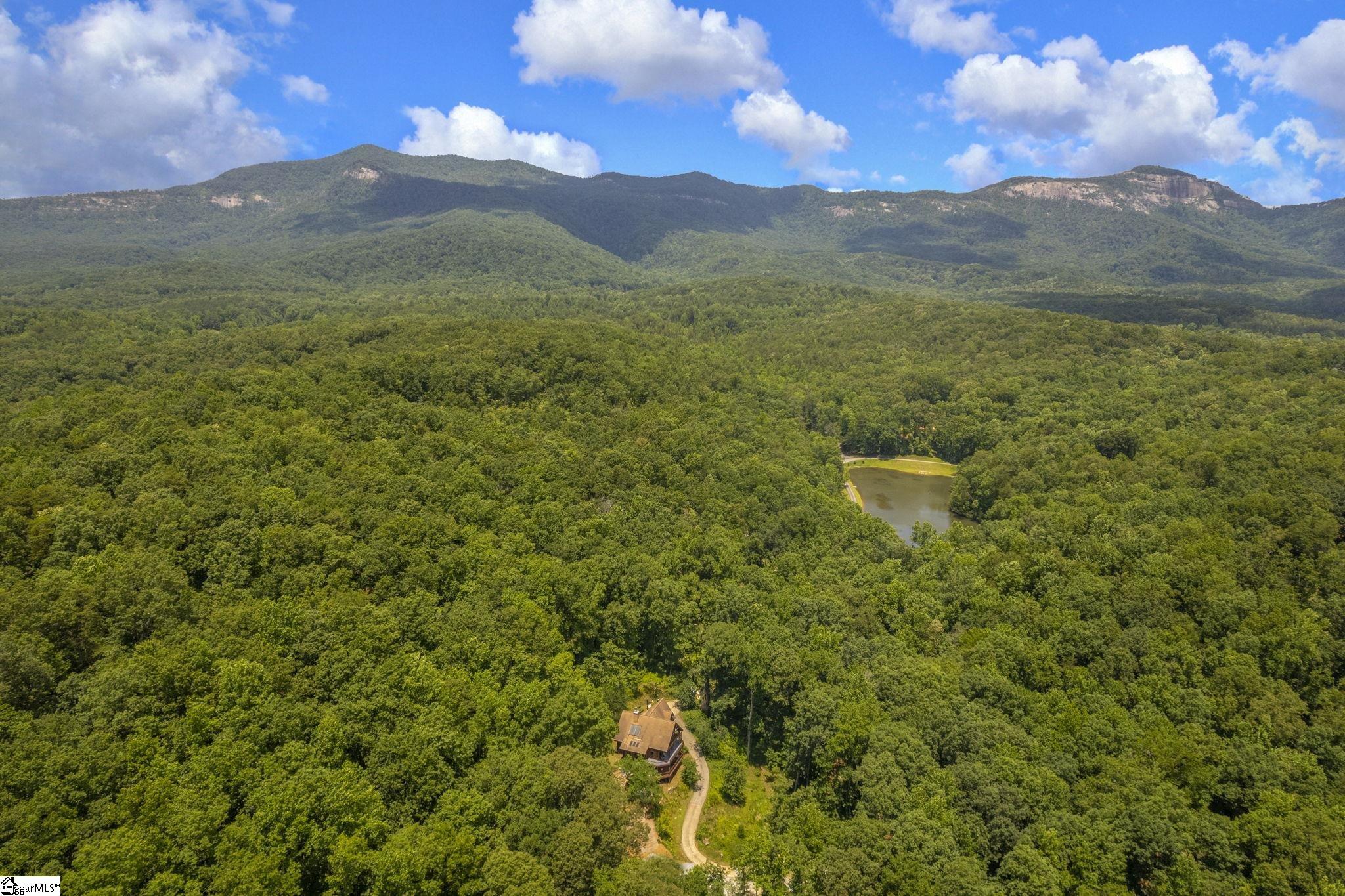 208 Hunters Ridge Pickens, SC 29671 - Photo 33 of 35