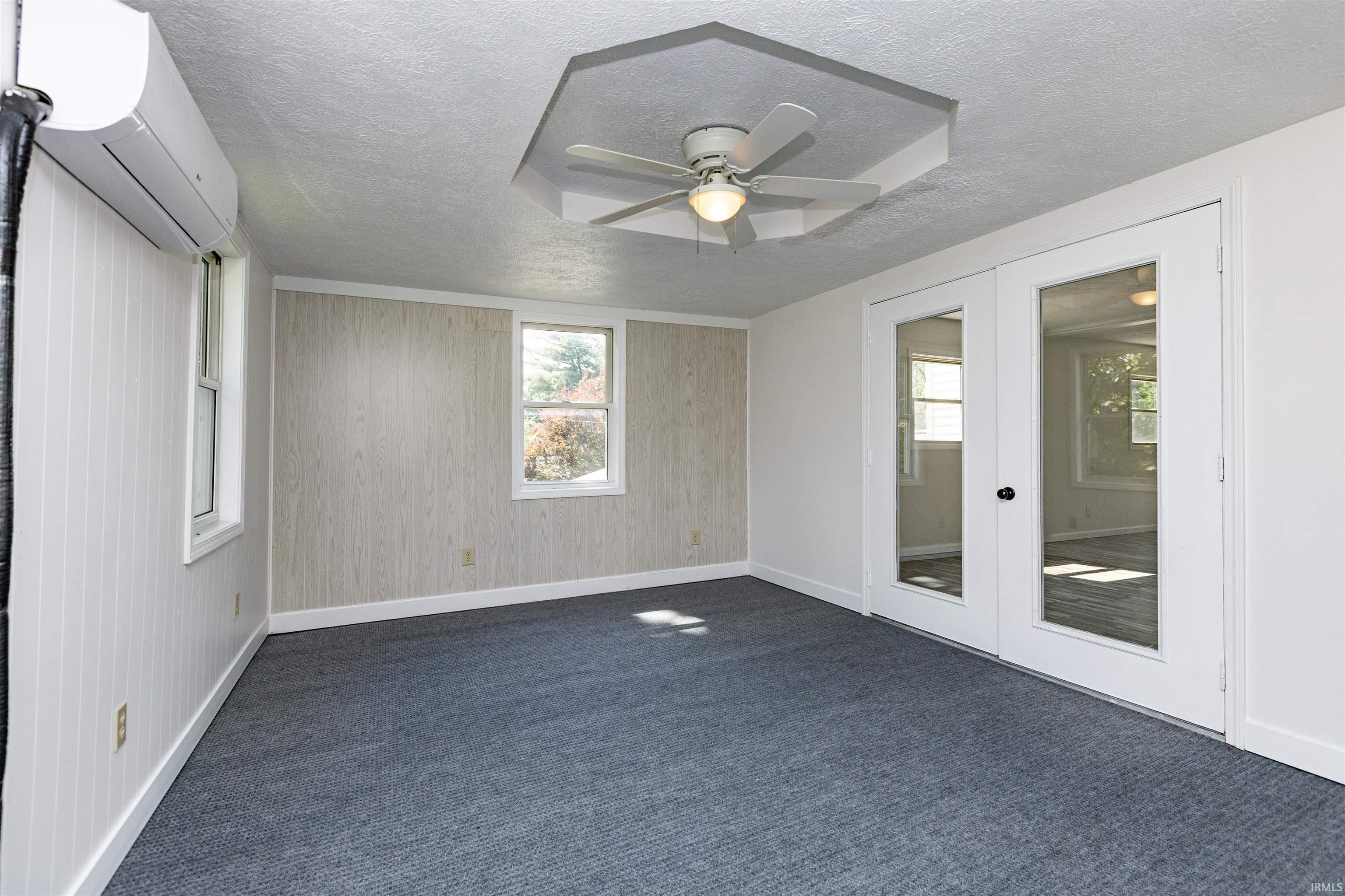 790 East Dillman Road Bloomington, IN 47401 - Photo 31 of 48