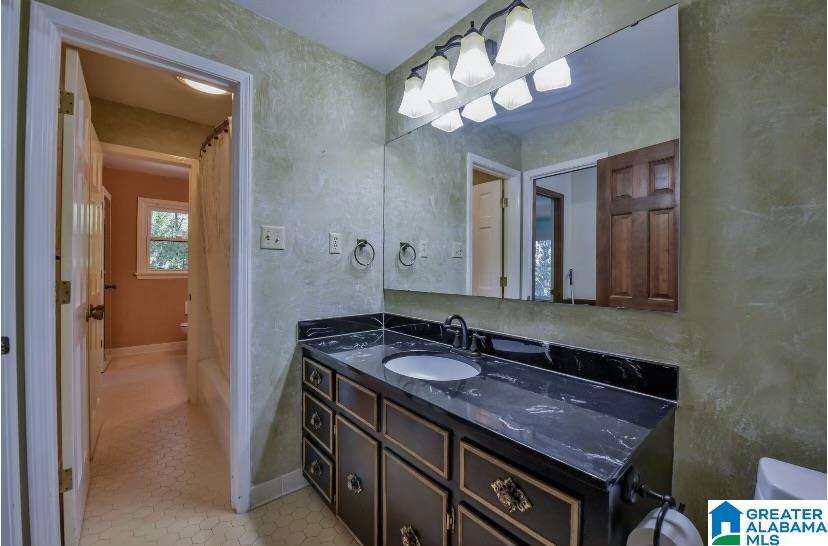 11091 Patton Road Northport, AL 35475 - Photo 5 of 21